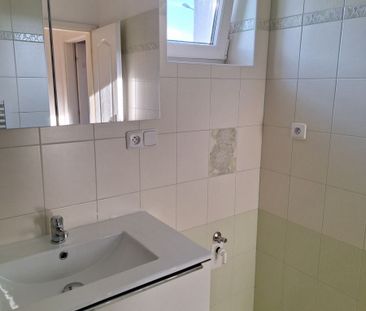Pronájem bytu 2+1 • 53 m² bez realitkyÚhonická, Jeneč - Jeneč u Pra... - Photo 6
