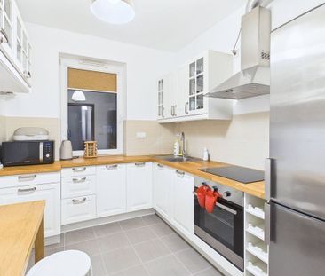 2 Pokojowe Klimatyzacja Garaż Wola 44.6 m² - Фото 5