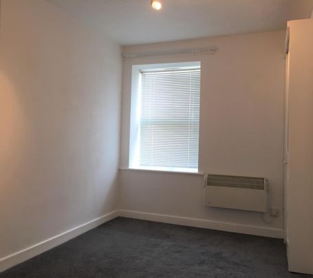 1 bedroom end of terrace house to rent - Photo 1