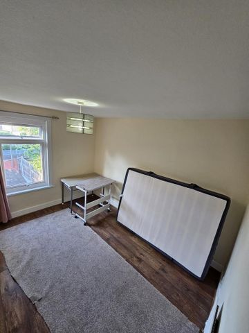 2 bedroom house to rent - Photo 5