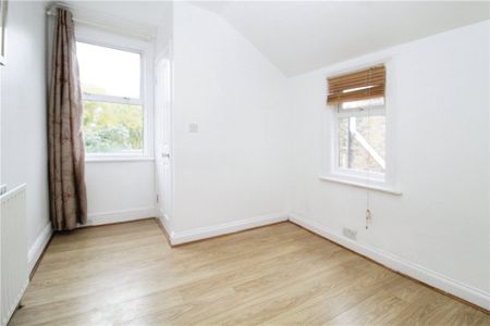 Siddons Road, Croydon, CR0 4JR - Photo 4