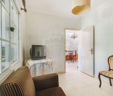 Moradia T3 em Lisboa - Photo 2