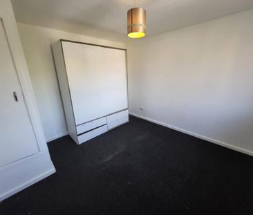 Tennyson Road, Southampton - Photo 2