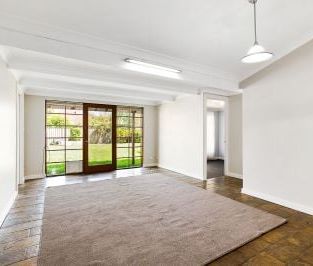 1 Kyeema Avenue, Cumberland Park - Photo 3