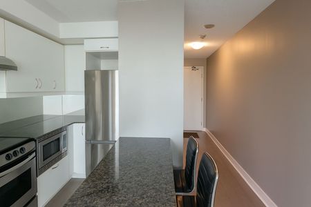For Lease - 320 Richmond Street Unit# 1122, Toronto, Ontario - Photo 5