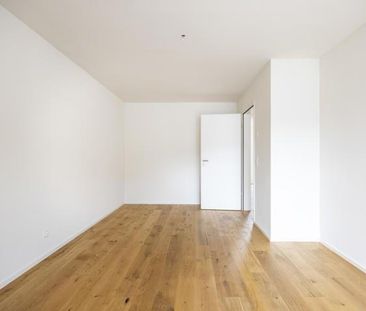 Ihr neues Zuhause im Bodenhofpark - Foto 5