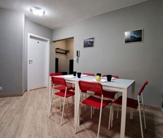 Pokój, ul. Umińskiego - Photo 1