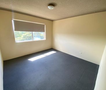 WALK TO SHOPS!!! - Photo 1