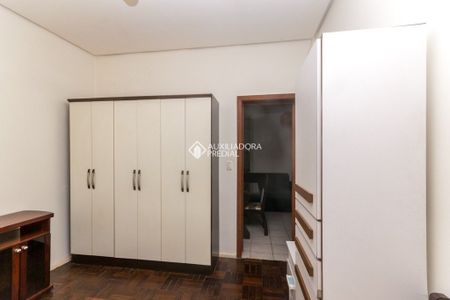 Apartamento com 1 quarto e 31m² para alugar em Centro Histórico, Porto Alegre. - Foto 4