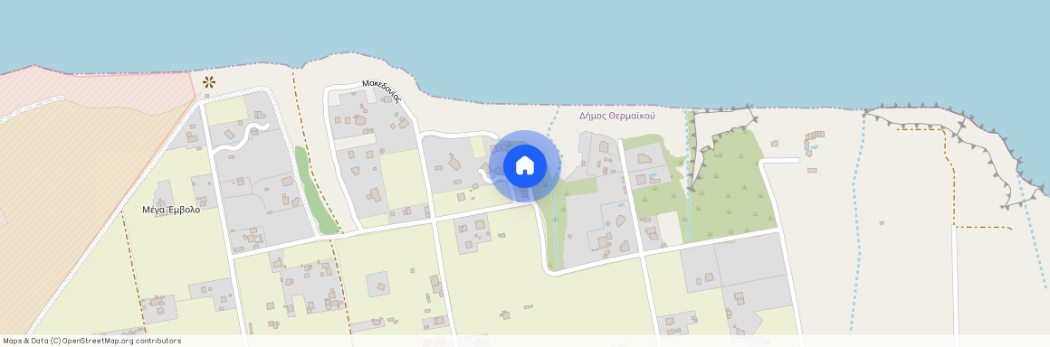 Μακεδονίας, 570 04 Μηχανιώνα, Αγγελοχώρι (Μηχανιώνα)