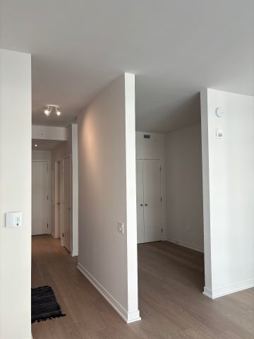 Appartement à louer, Montréal (Le Sud-Ouest) - Photo 4