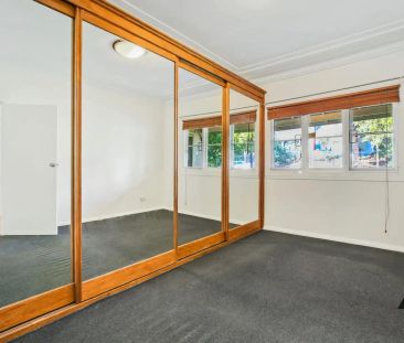 90 Crimea Street, Parramatta NSW 2150 - Photo 4