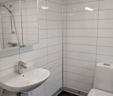 Lärargatan 2 - Photo 1