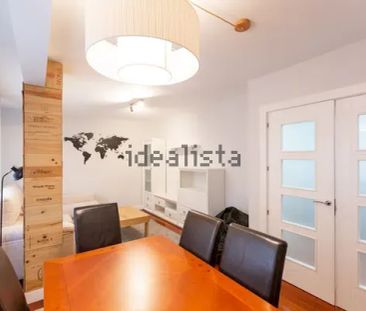 Alquiler de piso en Calle Benito Alberdi - Photo 6