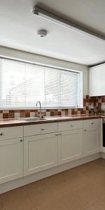 Queen Street, Ramsgate, CT11 9ER, Kent - Photo 4