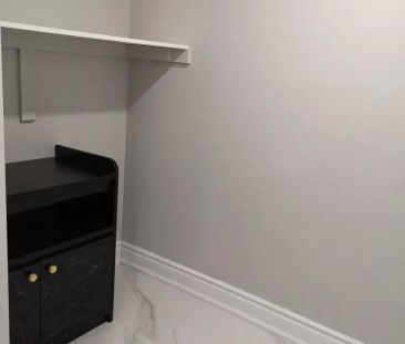 316 DALGLEISH GARDENS - Photo 5