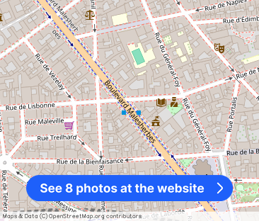 GRAND STUDIO MEUBLE, - Photo 1