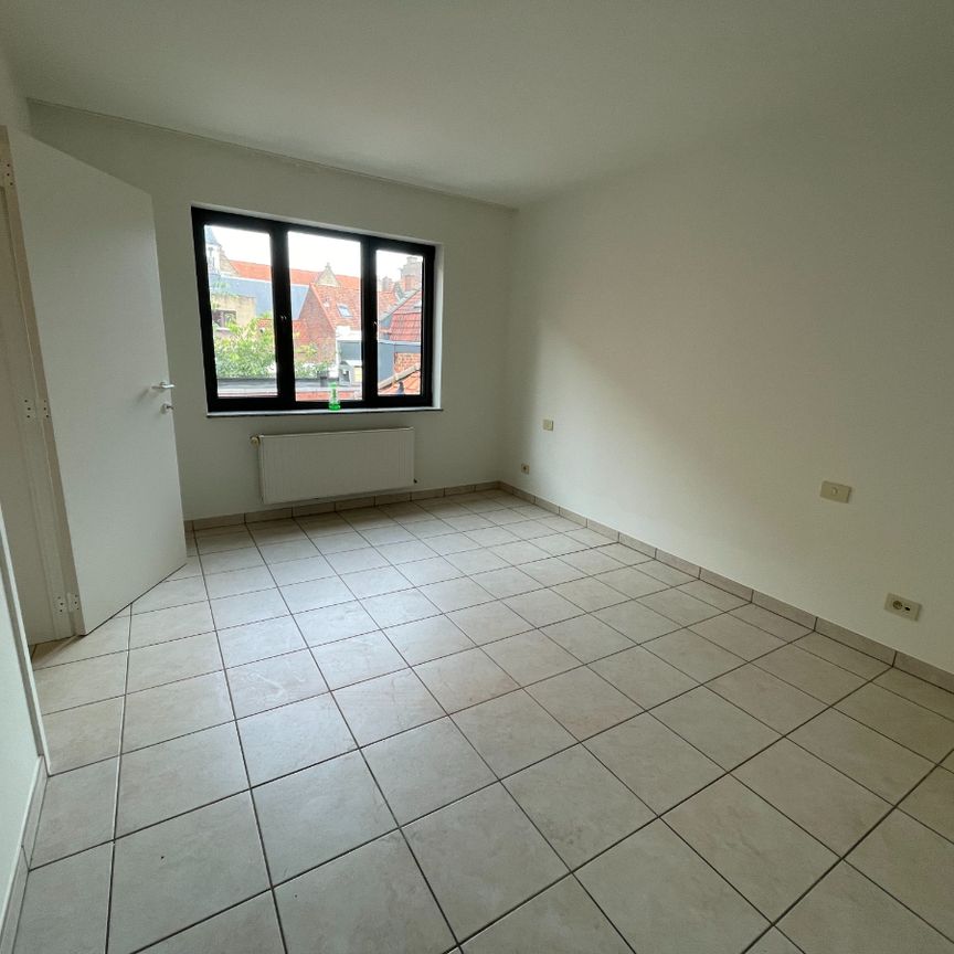 DUPLEX-APPARTEMENT - Photo 1