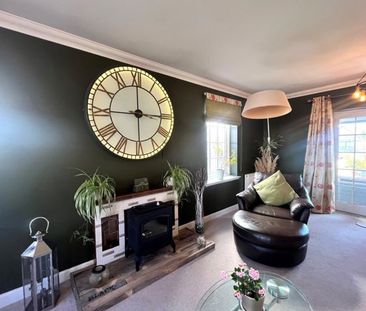 19 Nether Cairnhill Drive, AB39 8AG, Stonehaven - Photo 1