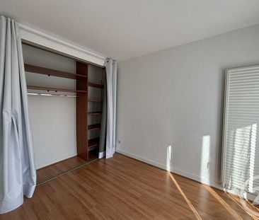 Appartement F2 à louer 2 pièces - 41,92 m2 CHARTRES - 28 - Photo 2
