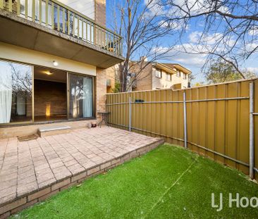 9/2 Buik Place, Belconnen ACT 2617 - Apartment For Rent | Domain - Photo 6