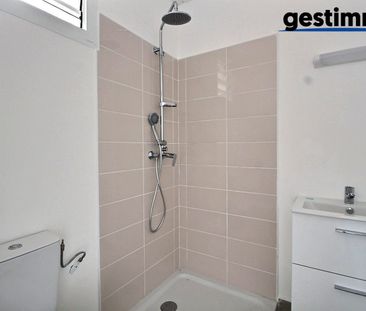 Location Maison 4 pièces 99m² REMIRE MONTJOLY 97354 - Photo 2