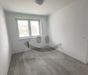 2-izbový byt na prenájom v novostavbe City Park Vrútky - Fotografia 5