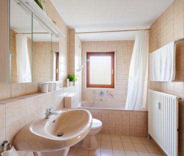 WEITBLICK: Feel free ! - Photo 4