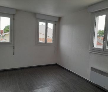 Appartement - Photo 4