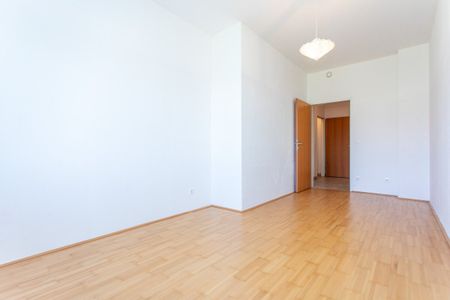 Herrliche 4 Zimmer Gartenwohnung in Prinzersdorf - Photo 5