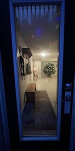 For Lease - 11 Ingleview Drive, Caledon, Ontario - Photo 3