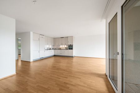 Wohnung mit traumhafter Aussicht - Photo 5
