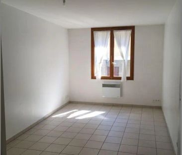 Appartement à louer 2 pièces 45.52m² - Photo 5