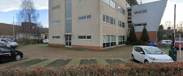 Apartment Lisse - Haven - Photo 1