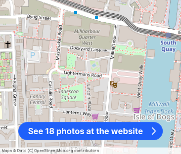 3 bedroom apartment for rent - Photo 1