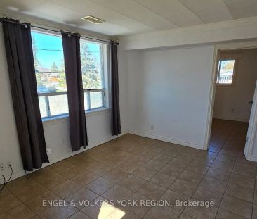 41 Essa Road S #2 - Photo 1