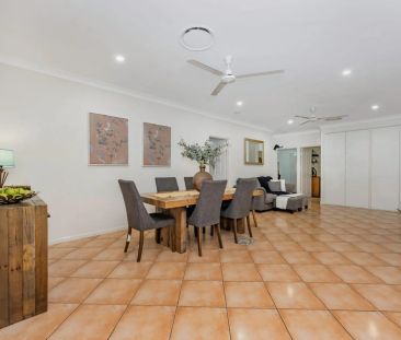 Entertainers Delight! - Photo 6