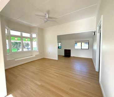 3 Bedroom Home - Photo 1