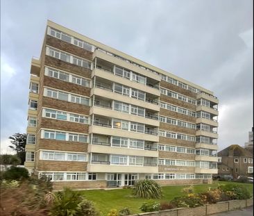 2 Bed Flat, Berriedale House, BN3 - Photo 3