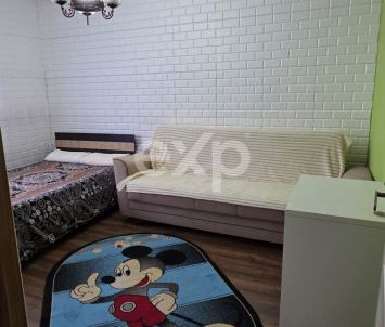 Apartament 2 Camere – Etaj 1, Vedere spre Bulevard | Zona - Photo 3