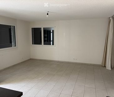 Loue grand studio de 43 m² - Photo 4