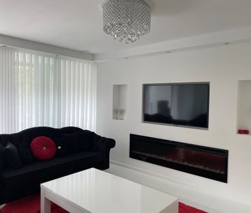 Te huur: Appartement Laan op Zuid in Rotterdam - Foto 2