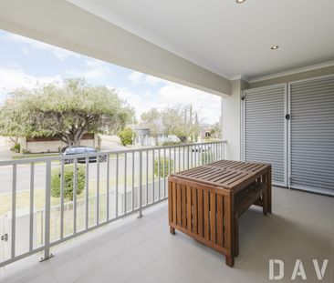 6/15 Waterloo Street, Joondanna WA 6060 - Apartment For Rent - $650... - Photo 5