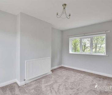 Deepdene Road, Seaburn, Sunderland, SR6 - Photo 3