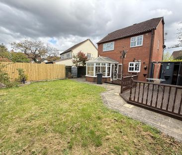 3 bedroom house to rent - Photo 3