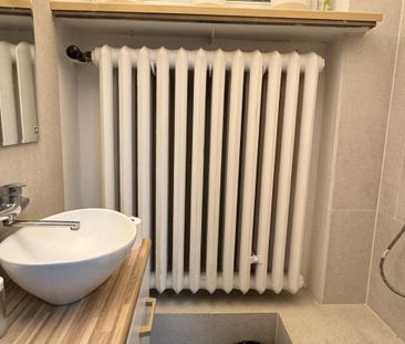 Warszawa, Mokotów, Wyględów - Zdjęcie 2