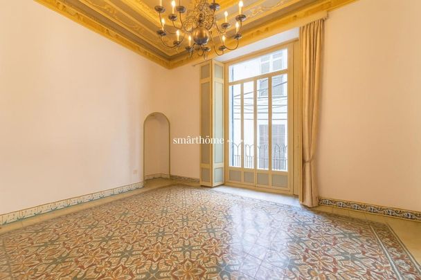 Baleares, Balearic Islands 07001 - Photo 1