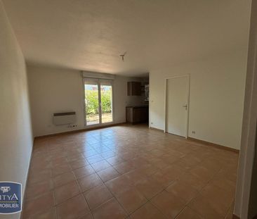 Appartement 2 pièces - 55 m² - Photo 4