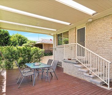 22/280 Terrigal Drive, Terrigal - Photo 1