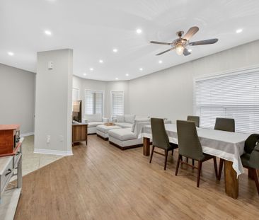 For Lease - 158 Pringle Drive Unit# Upper, Barrie, Ontario - Photo 5